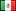 México