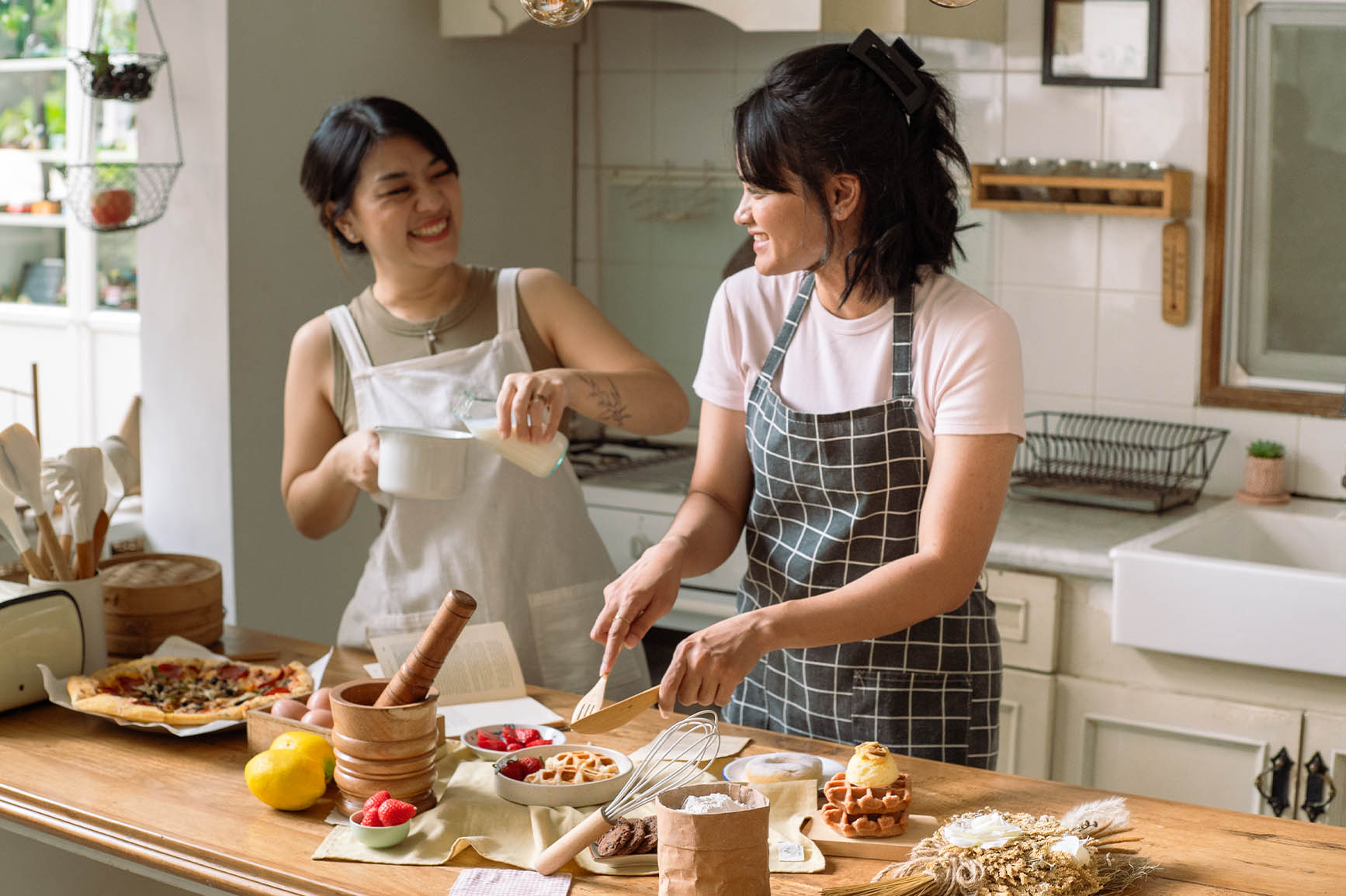 Register_Vietnam_Kitchen-Cooking-Baking