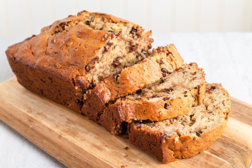 Recipe_Banana-Bread
