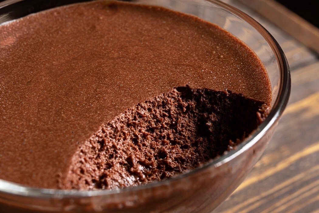 Recipe_Chocolate-Mousse