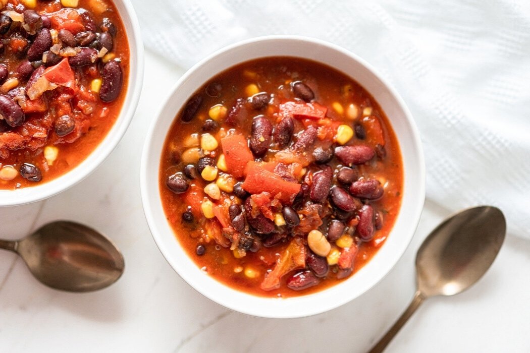 Recipe_Easy-Vegan-Chili