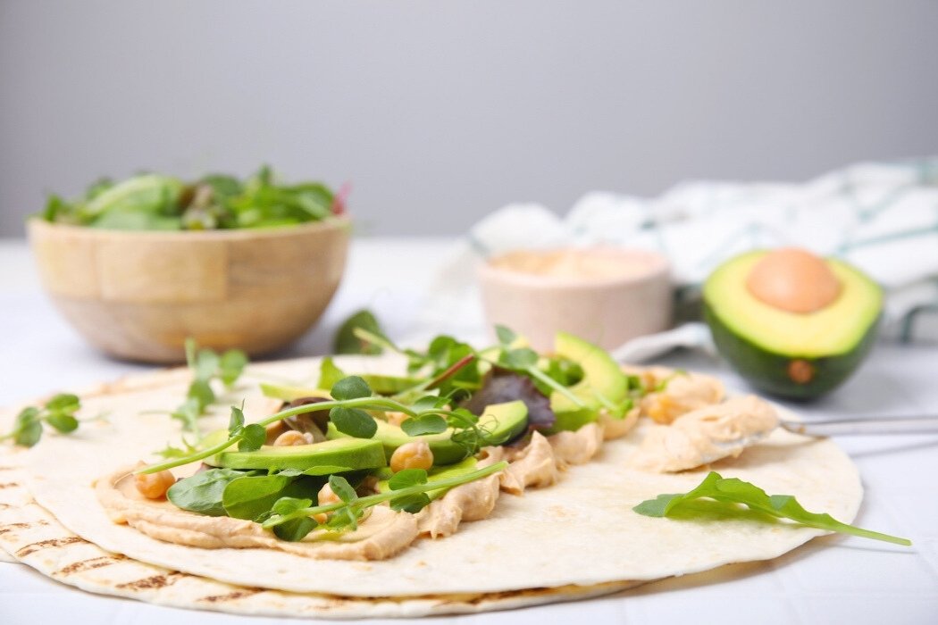 Recipe_Hummus-Veggie-Wraps