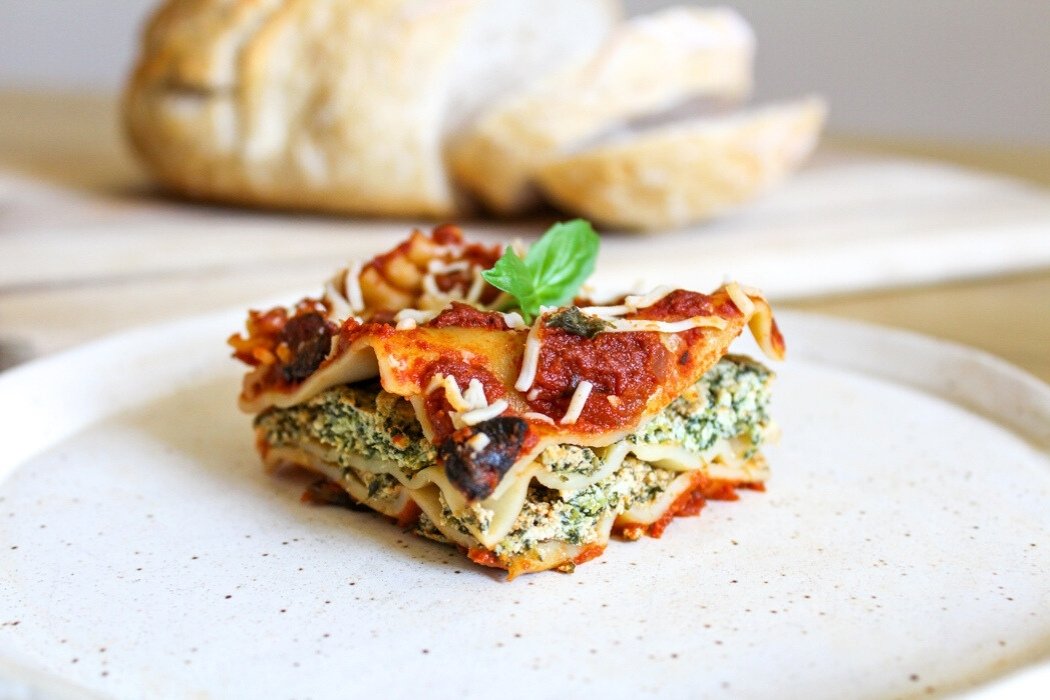 Lasagna-with-Tofu-Ricotta