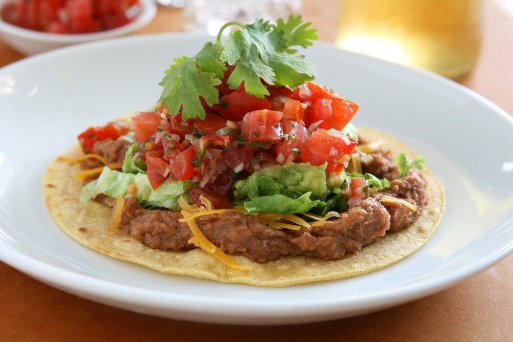 Recipe_Quick-Tostadas