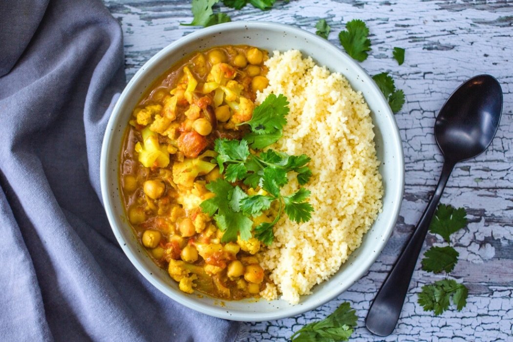 Thai-Yellow-Curry