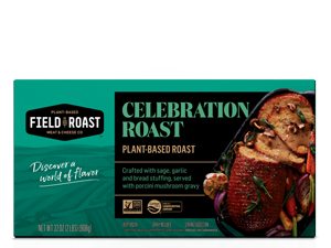 Field Roast Celebration Roast