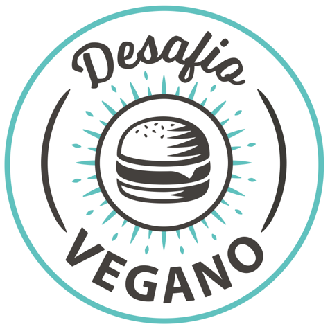 Desafio Vegano
