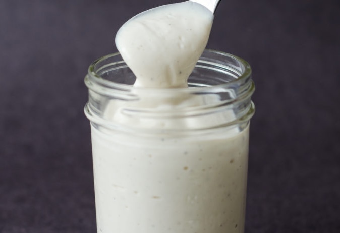 Crema básica