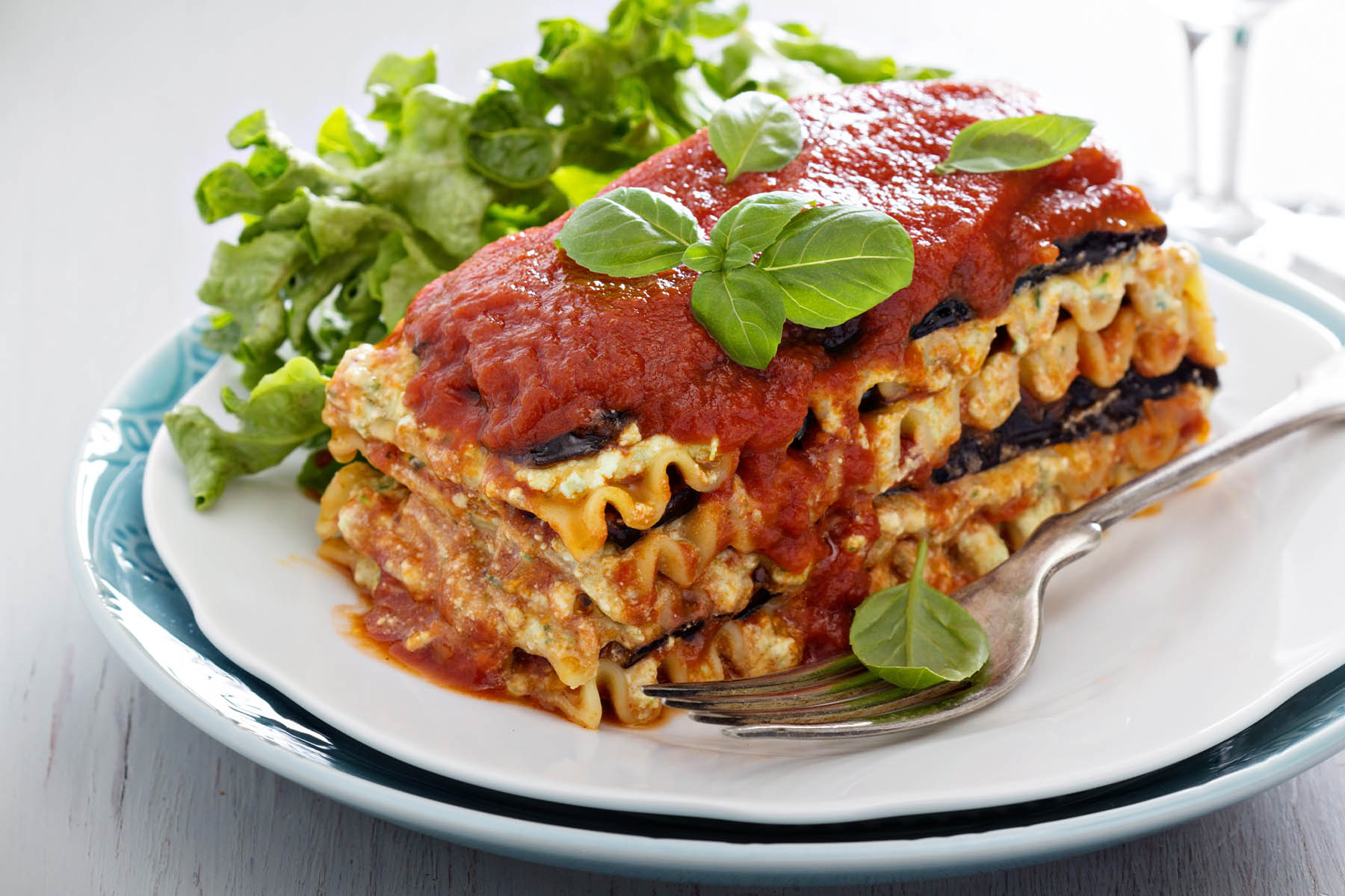 Hero_Canada_Lasagna-with-Eggplant-and-Tofu