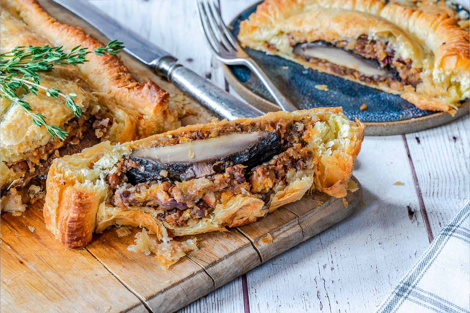 Hero_Ireland_Mushroom Wellington