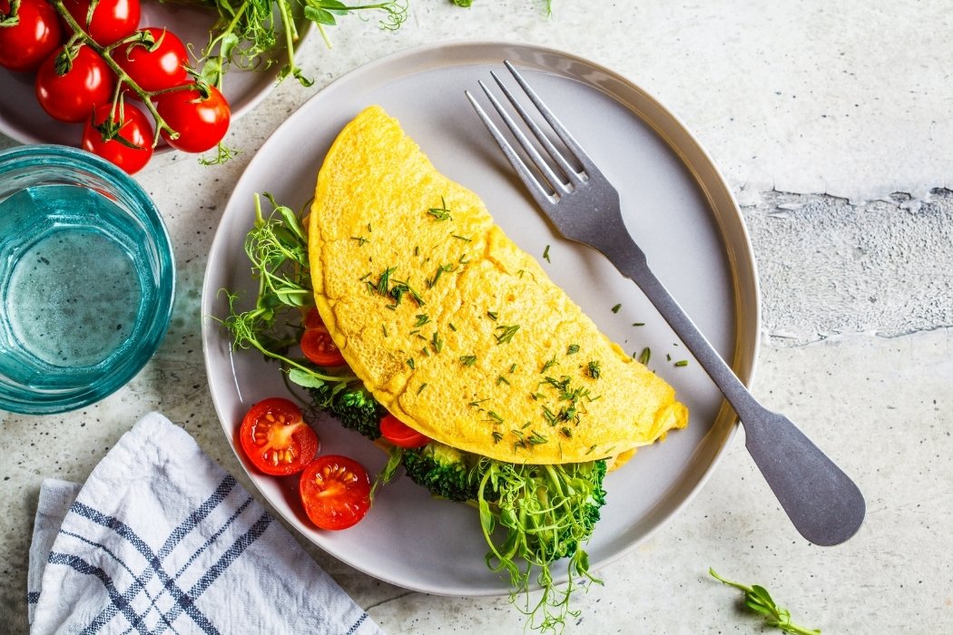 Recipe_Chickpea-Omelet