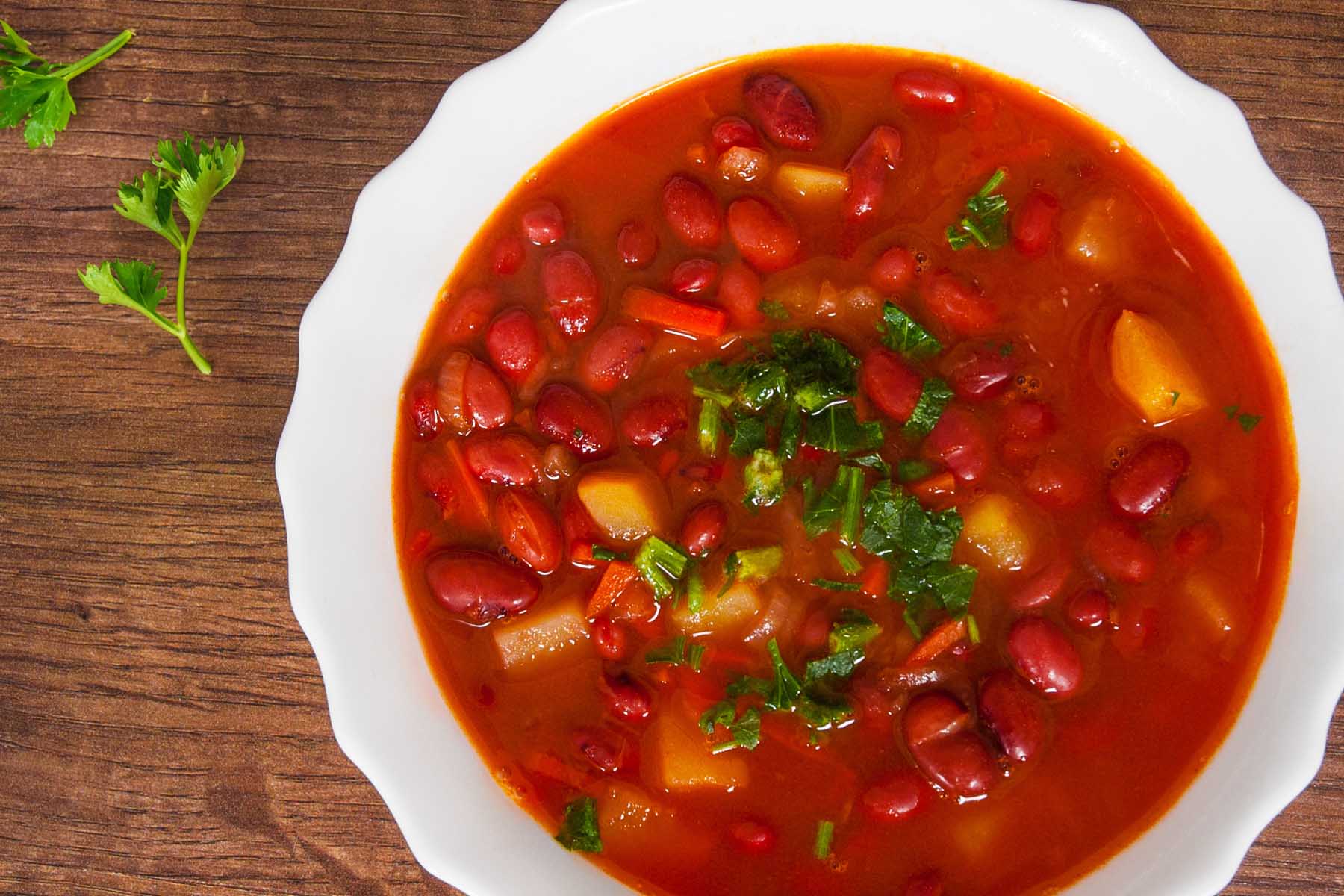 Hero_Hungary_Red-Bean-Vegetable-Tomato-Stew