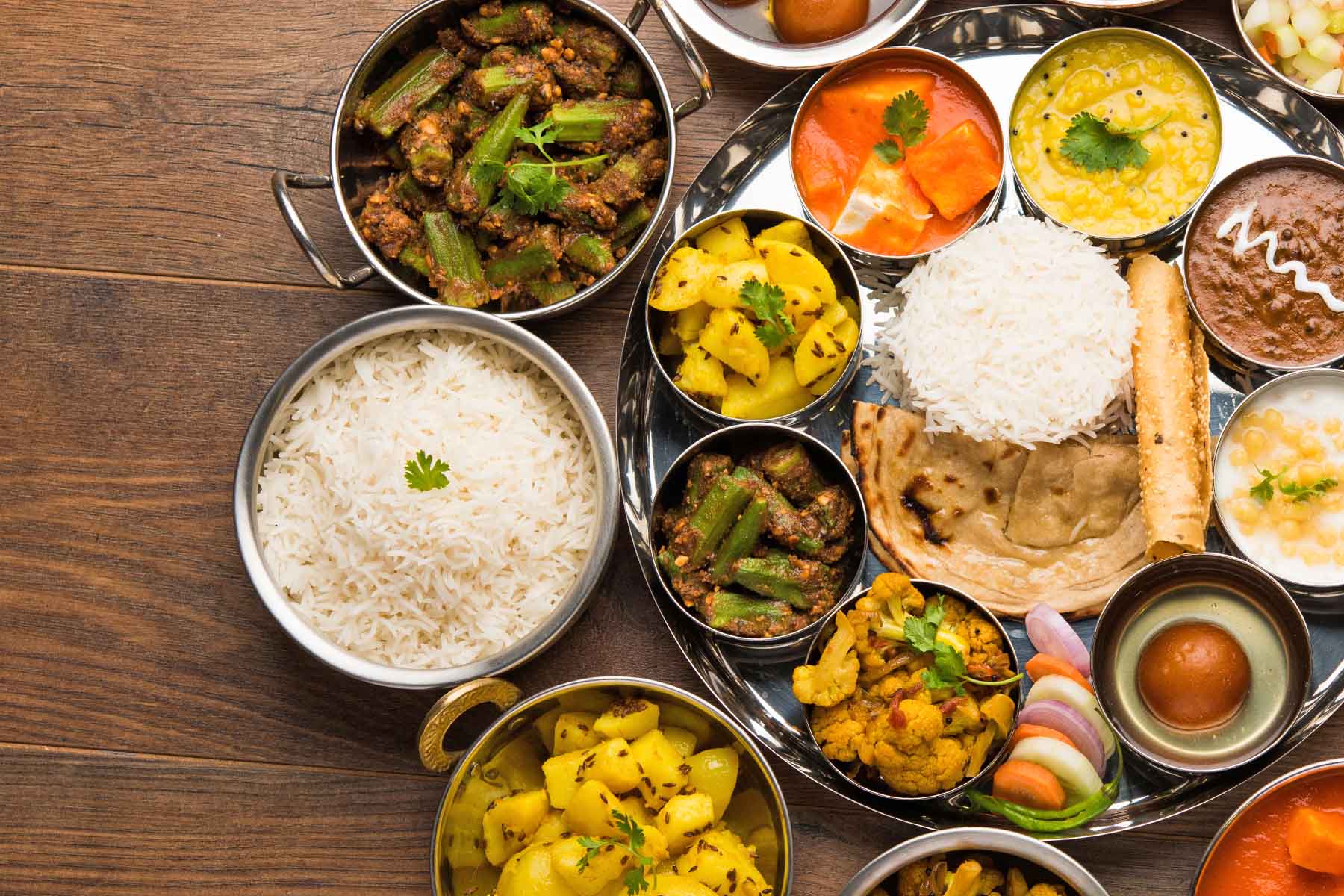 Hero_India_Thali-Platter