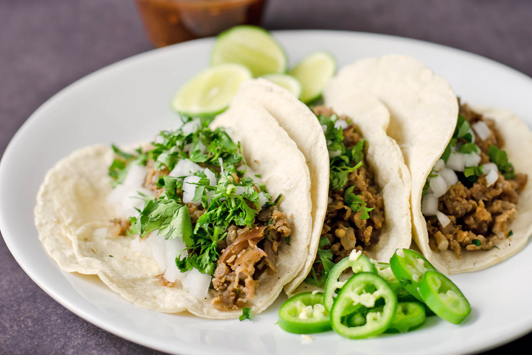 Hero_Mexico_Barbacoa-de-Berenjena