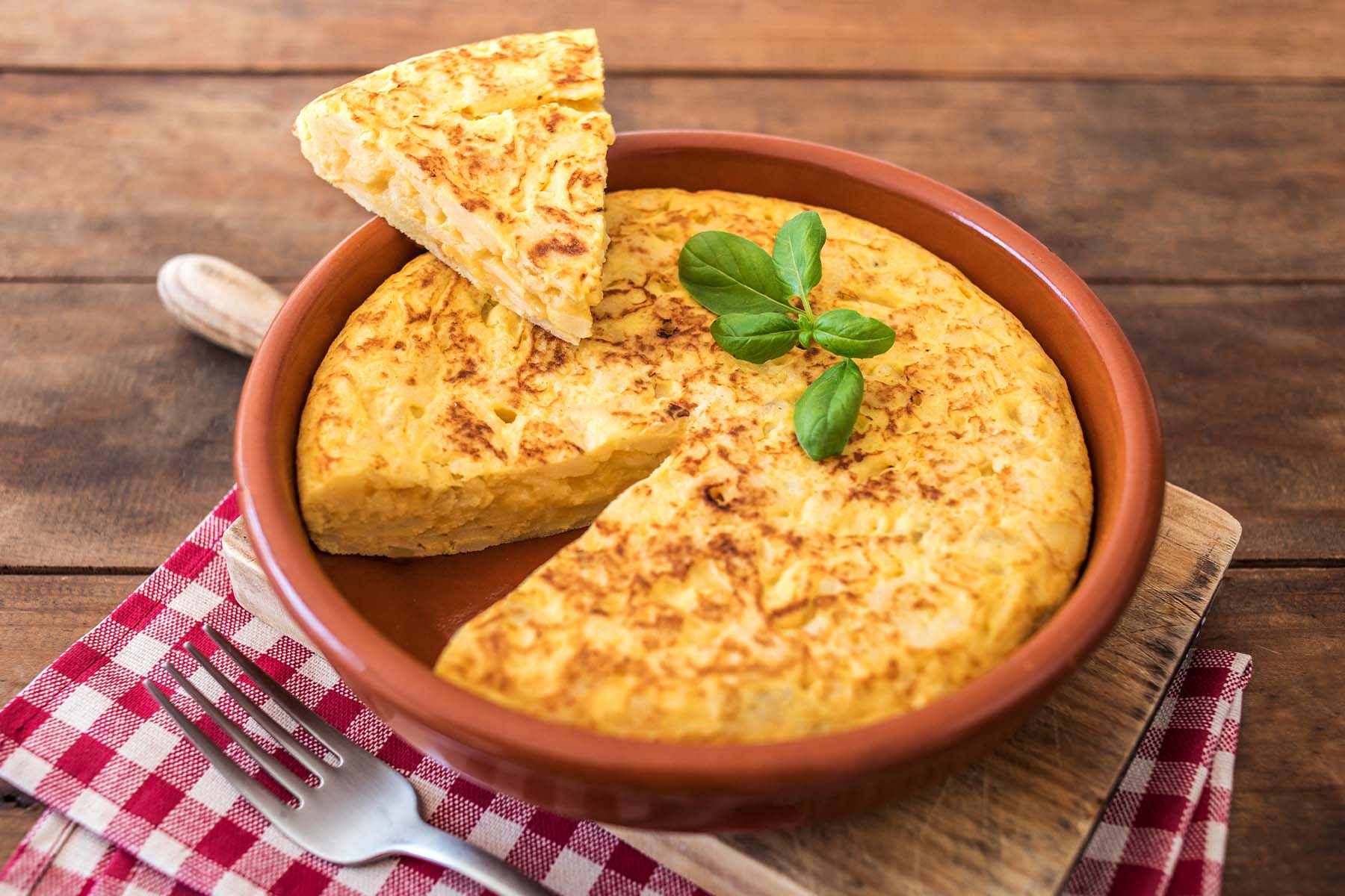 Hero_Tortilla-de-Patatas