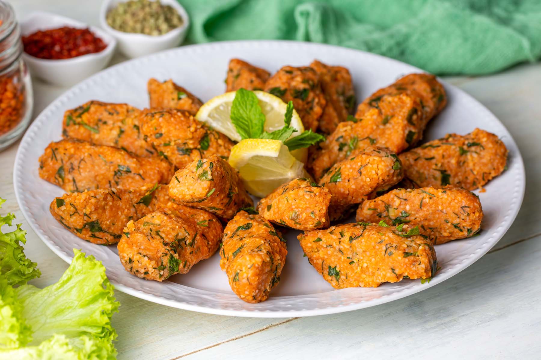 Hero_Turkiye_Mercimek-Koftesi