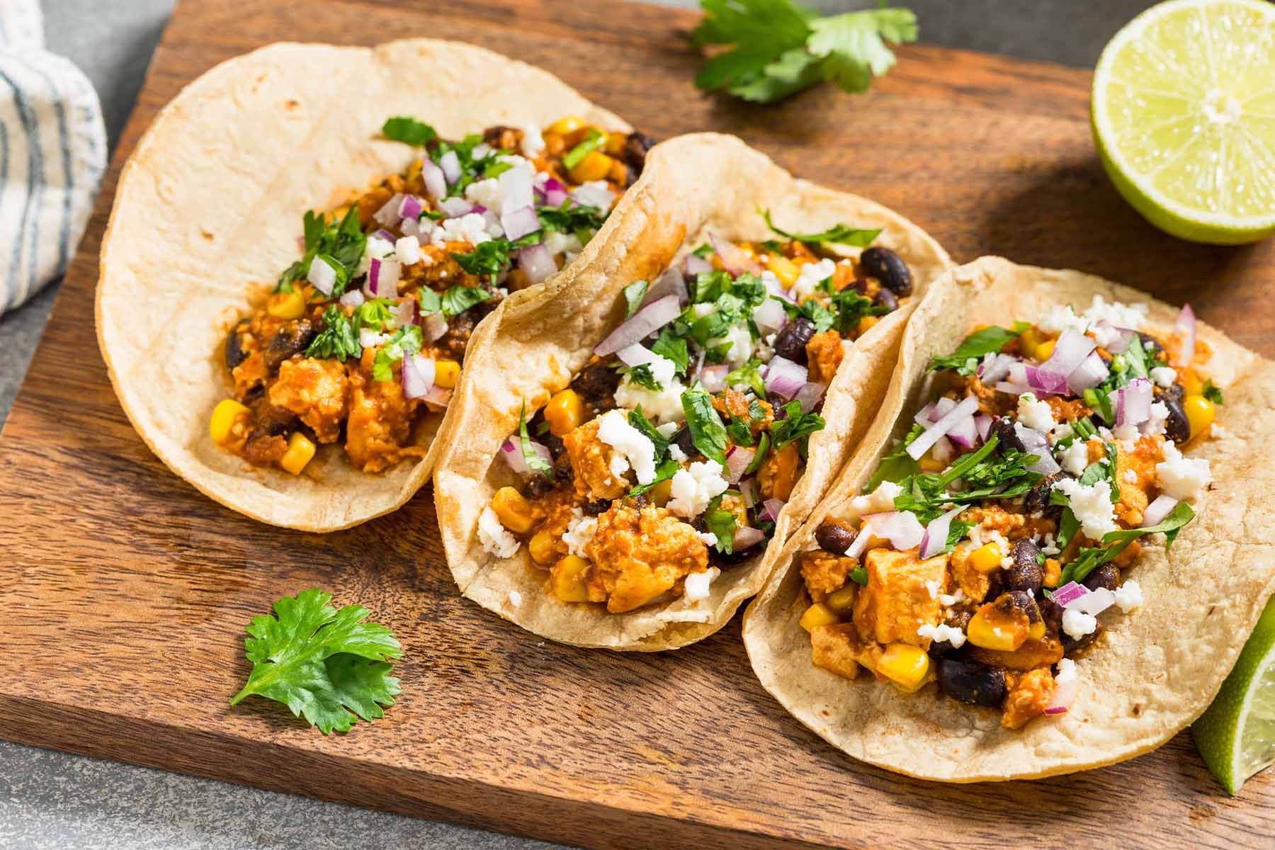 Hero_US-Spanish_Sofritos-Tacos-with-Tofu