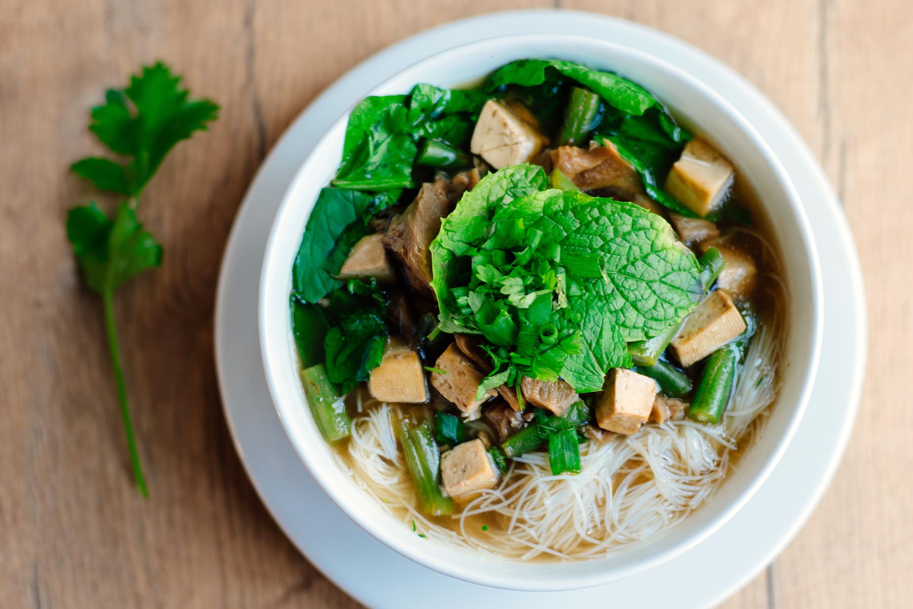 Hero_Vietnam_Pho-with-Tofu-Basil-and-Cilantro