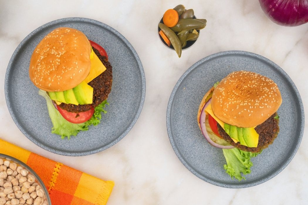 Recipe_Mexico_Chickpea-Burger