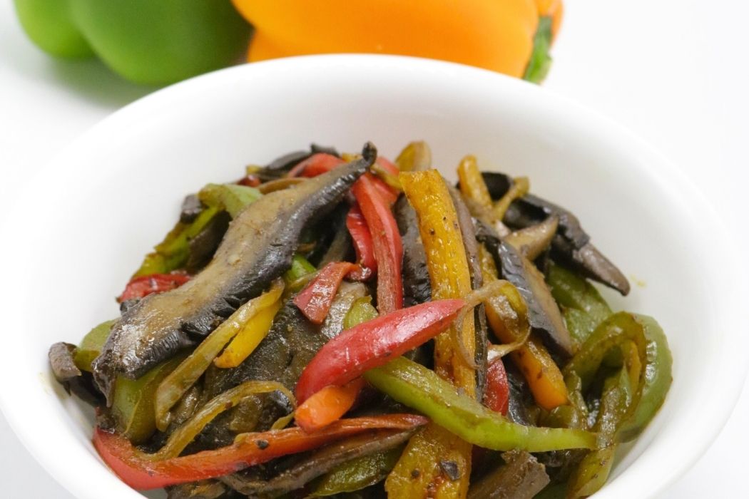 Recipe_Mexico_Fajitas-De-Portobello