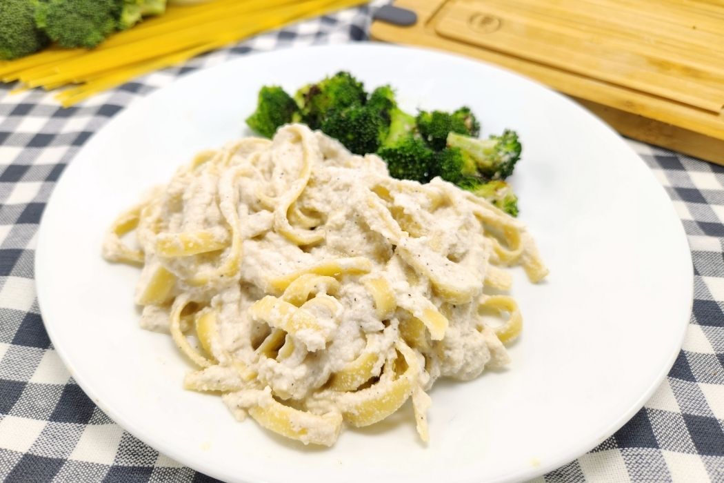 Recipe_Mexico_Pasta-Alfredo