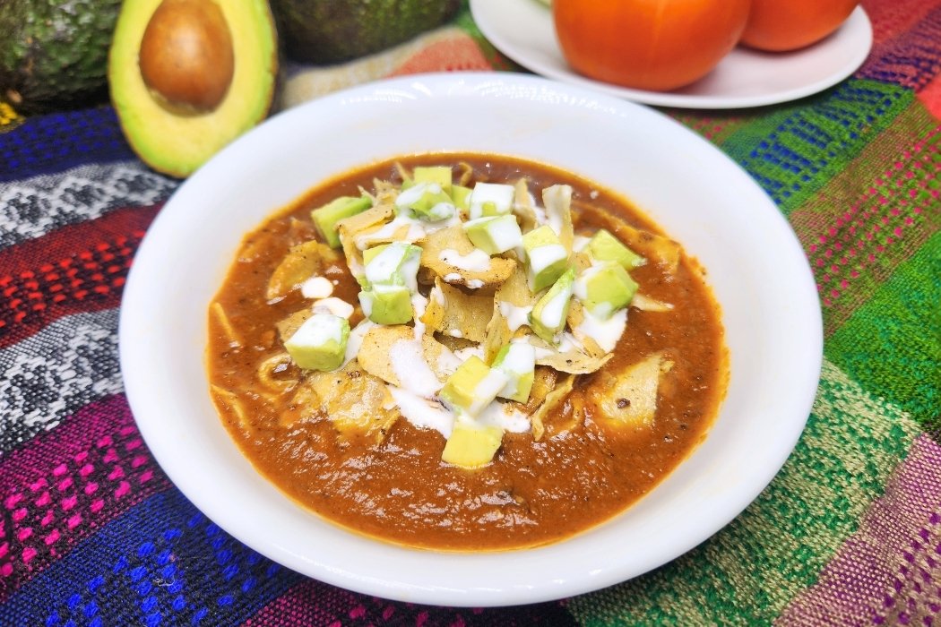 Recipe_Mexico_Sopa-de-Tortilla