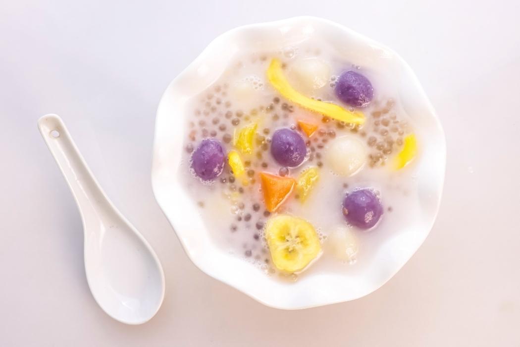 Recipe_Philippines_Ginataan