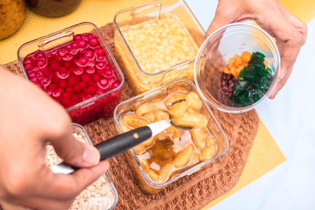 Recipe_Philippines_Halo-Halo