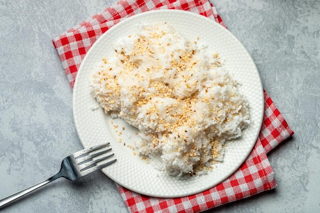 Recipe_Philippines_Palitaw