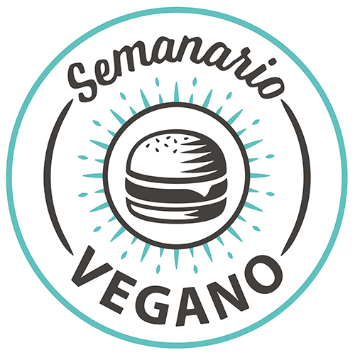 Semanario-Vegano-Burger-with-background