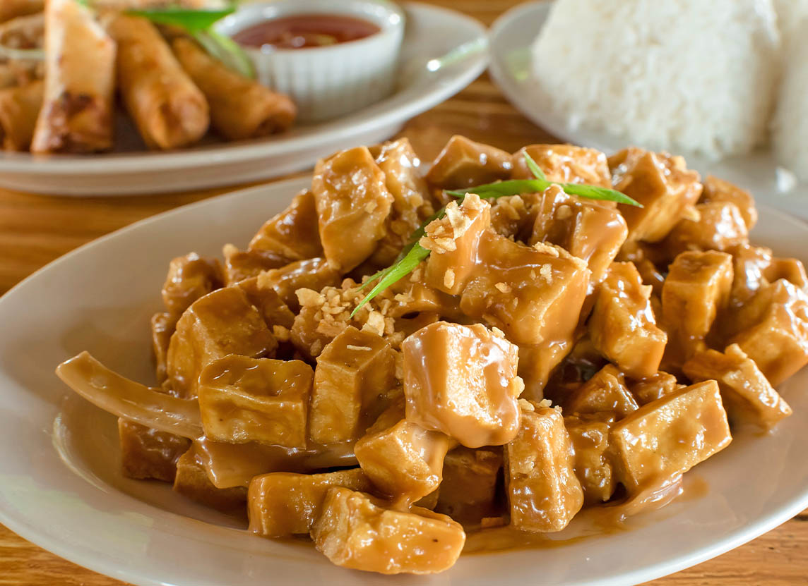 What-to-Eat-Tile-Philippines-Tofu-Sigsig