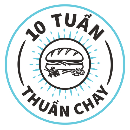 10-weeks-to-vegan-vietnam-logo
