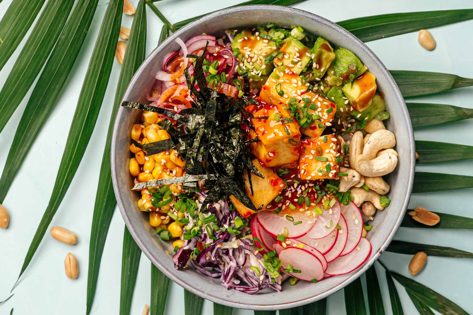 Hero_Taiwan_Tofu-Avocado-Cashew-Poke-Bowl